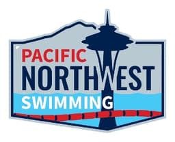 Pacific Northwest Swimming (PNS)