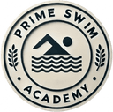 Prime Swim Academy Logo