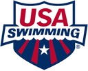 USA Swimming