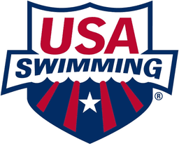 USA Swimming
